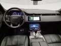 Land Rover Range Rover Evoque 2.0d i4 mhev r-dynamic hse awd 180cv auto Negro - thumbnail 9