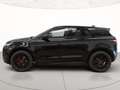 Land Rover Range Rover Evoque 2.0d i4 mhev r-dynamic hse awd 180cv auto Negro - thumbnail 2