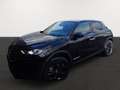 DS Automobiles DS 3 Crossback E-Tense Performance Line Schwarz - thumbnail 3