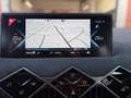 DS Automobiles DS 3 Crossback E-Tense Performance Line Schwarz - thumbnail 13