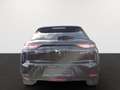 DS Automobiles DS 3 Crossback E-Tense Performance Line Schwarz - thumbnail 5