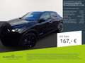 DS Automobiles DS 3 Crossback E-Tense Performance Line Schwarz - thumbnail 1
