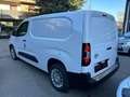 Toyota Proace City 1.5D 100 CV PL 4p. Comfort PASSO LUNGO White - thumbnail 5