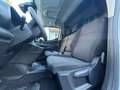 Toyota Proace City 1.5D 100 CV PL 4p. Comfort PASSO LUNGO White - thumbnail 11