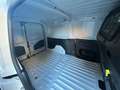 Toyota Proace City 1.5D 100 CV PL 4p. Comfort PASSO LUNGO White - thumbnail 12