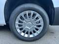 Toyota Proace City 1.5D 100 CV PL 4p. Comfort PASSO LUNGO White - thumbnail 13