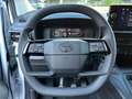 Toyota Proace City 1.5D 100 CV PL 4p. Comfort PASSO LUNGO White - thumbnail 8