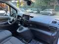 Toyota Proace City 1.5D 100 CV PL 4p. Comfort PASSO LUNGO White - thumbnail 7