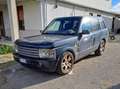 Land Rover Range Rover Vogue Legno Grey - thumbnail 1