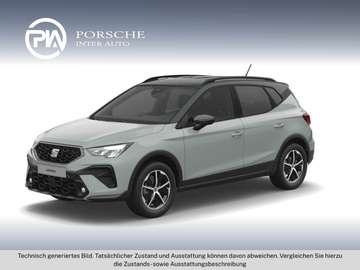 Style Edition 1.0 TSI DSG