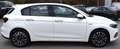 Fiat Tipo FireFly Turbo 100 Life Weiß - thumbnail 4