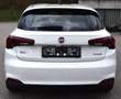 Fiat Tipo FireFly Turbo 100 Life Weiß - thumbnail 6