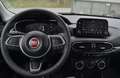 Fiat Tipo FireFly Turbo 100 Life Weiß - thumbnail 8