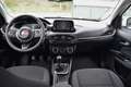 Fiat Tipo FireFly Turbo 100 Life Weiß - thumbnail 9