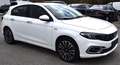 Fiat Tipo FireFly Turbo 100 Life Weiß - thumbnail 3