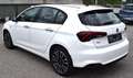 Fiat Tipo FireFly Turbo 100 Life Weiß - thumbnail 7