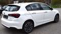 Fiat Tipo FireFly Turbo 100 Life Weiß - thumbnail 5