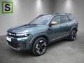 Dacia Bigster BIGSTER Extreme Hybrid 155 Grün - thumbnail 2