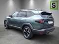 Dacia Bigster BIGSTER Extreme Hybrid 155 Grün - thumbnail 3
