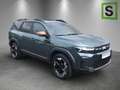 Dacia Bigster BIGSTER Extreme Hybrid 155 Grün - thumbnail 5