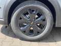 Dacia Jogger ECO-G 100 Extreme+ Grau - thumbnail 14