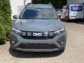 Dacia Jogger ECO-G 100 Extreme+ Grau - thumbnail 2