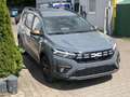 Dacia Jogger ECO-G 100 Extreme+ Grau - thumbnail 3
