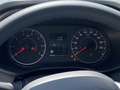 Dacia Jogger ECO-G 100 Extreme+ Grau - thumbnail 10