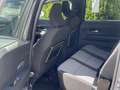Dacia Jogger ECO-G 100 Extreme+ Grau - thumbnail 7