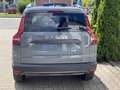 Dacia Jogger ECO-G 100 Extreme+ Grau - thumbnail 4
