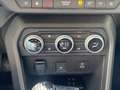 Dacia Jogger ECO-G 100 Extreme+ Grau - thumbnail 13
