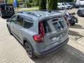Dacia Jogger ECO-G 100 Extreme+ Grau - thumbnail 5