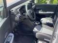 Dacia Jogger ECO-G 100 Extreme+ Grau - thumbnail 9