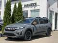 Dacia Jogger ECO-G 100 Extreme+ Grau - thumbnail 1