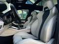 BMW X5 M Competition Laser Akrapovic DriversP. FondTV Gris - thumbnail 3