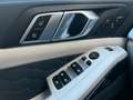 BMW X5 M Competition Laser Akrapovic DriversP. FondTV Gris - thumbnail 26