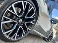 BMW X5 M Competition Laser Akrapovic DriversP. FondTV Gris - thumbnail 4