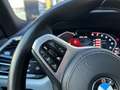 BMW X5 M Competition Laser Akrapovic DriversP. FondTV Gris - thumbnail 24