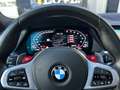BMW X5 M Competition Laser Akrapovic DriversP. FondTV Gris - thumbnail 23