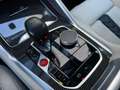 BMW X5 M Competition Laser Akrapovic DriversP. FondTV Gris - thumbnail 16
