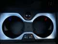 BMW X5 M Competition Laser Akrapovic DriversP. FondTV Gris - thumbnail 18