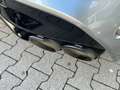 BMW X5 M Competition Laser Akrapovic DriversP. FondTV Gris - thumbnail 7