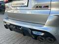 BMW X5 M Competition Laser Akrapovic DriversP. FondTV Gris - thumbnail 6