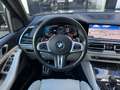BMW X5 M Competition Laser Akrapovic DriversP. FondTV Gris - thumbnail 15