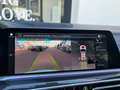 BMW X5 M Competition Laser Akrapovic DriversP. FondTV Gris - thumbnail 22