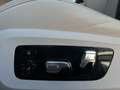 BMW X5 M Competition Laser Akrapovic DriversP. FondTV Gris - thumbnail 10