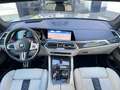 BMW X5 M Competition Laser Akrapovic DriversP. FondTV Gris - thumbnail 14