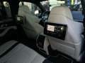BMW X5 M Competition Laser Akrapovic DriversP. FondTV Gris - thumbnail 11