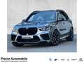 BMW X5 M Competition Laser Akrapovic DriversP. FondTV Gris - thumbnail 1