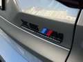 BMW X5 M Competition Laser Akrapovic DriversP. FondTV Gris - thumbnail 8
